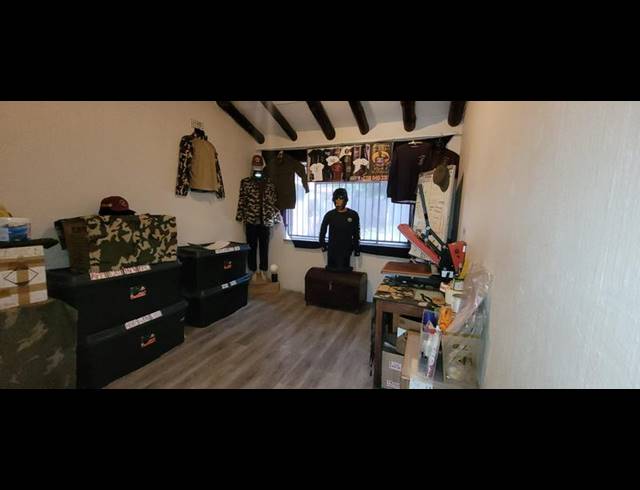 3 BEDROOM HOUSE FOR SALE IN BRACKENDOWNS